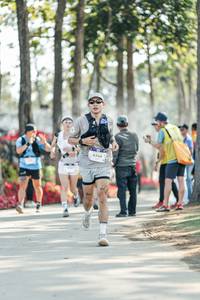 BIB: 
                            <button type="button" onclick="openModal(27352511)" class="btn btn-primary btn-sm float-right btn-popup" data-toggle="modal" data-target=".modal-high-quality">
                        <i class="fas fa-shopping-cart"></i> Add to Cart
                    </button>
                                            <button type="button" onclick="isThisMe(27352511, true)" class="btn btn-success btn-sm float-right btn-popup btn-isme hidden" data-toggle="tooltip" data-placement="bottom" title="นี่คือรูปของคุณใช่ไหม คลิกที่นี่เพื่อเอาเข้าอัลบั้ม">
                        <i class="fas fa-plus"></i> Add to album
                    </button>
                    <button type="button" onclick="isThisMe(27352511, false)" class="btn btn-warning btn-sm float-right btn-popup btn-isnotme hidden">
                        <i class="fas fa-ban"></i> Remove from album
                    </button>